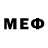 МЕТАДОН VHQ SRG LIVE